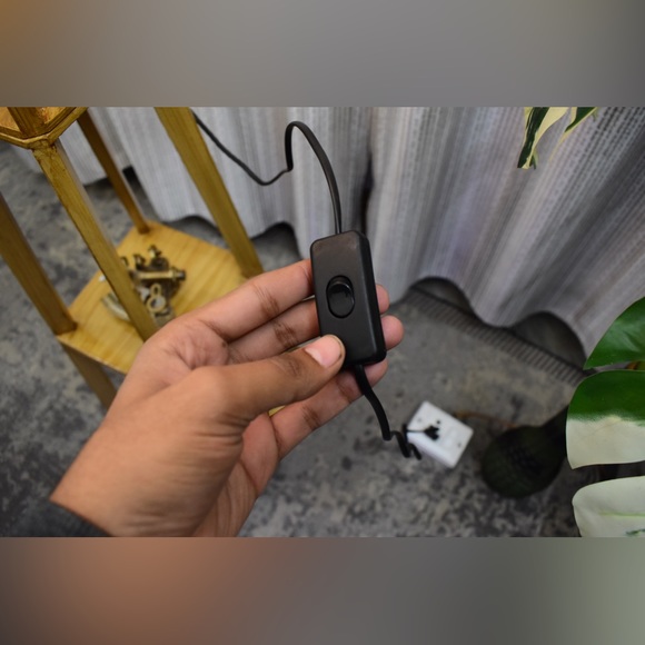 Night lamp. New Wooden Floor Lamp for Home Decoration, Last price - Picture 7 of 16